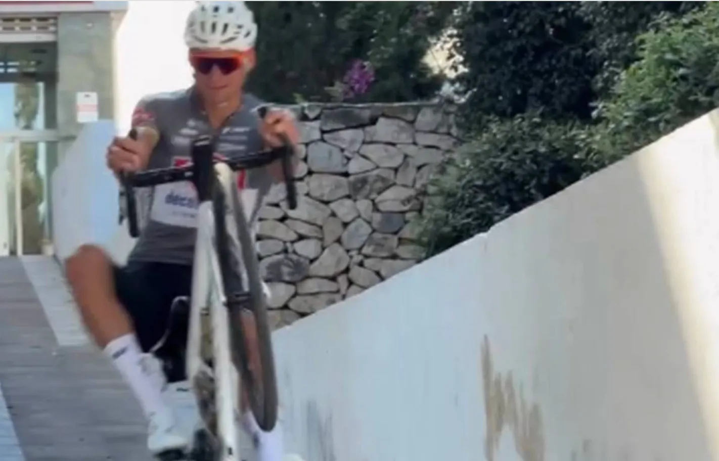 vanderpoel-caballito