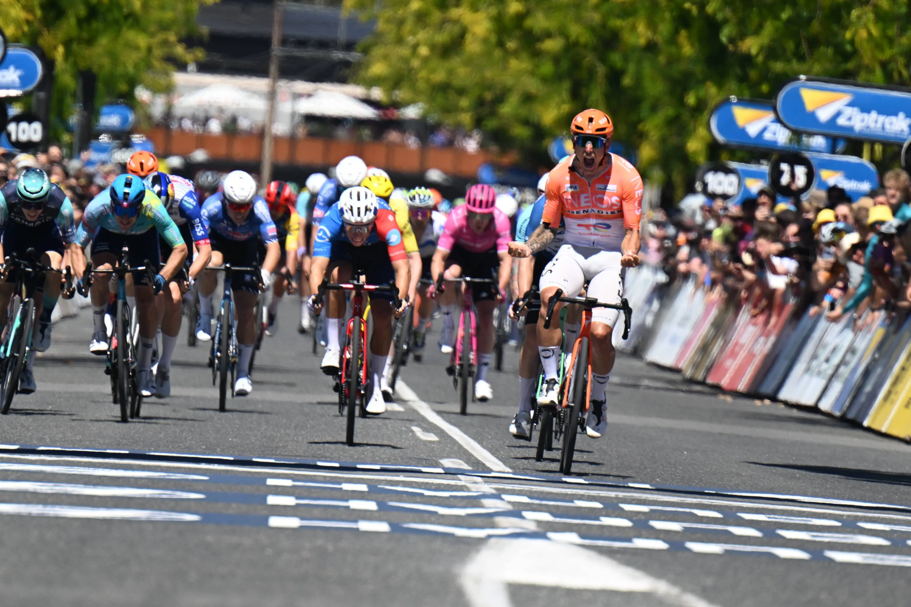 Sam Welsford-ineos-tour-down-under-1249318731