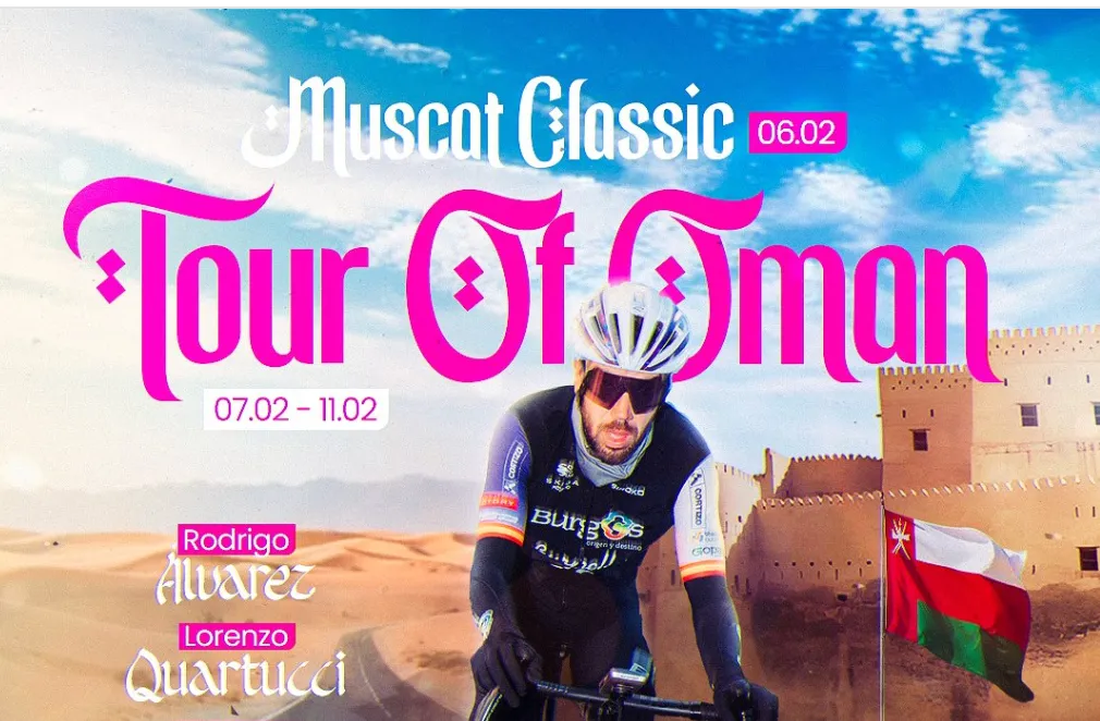 burgos-oman-muscat-classic