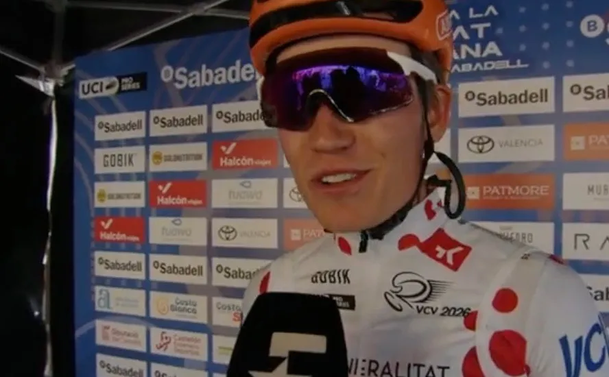 ebfb555b-79da-435e-a3be-2cdf7a747e03