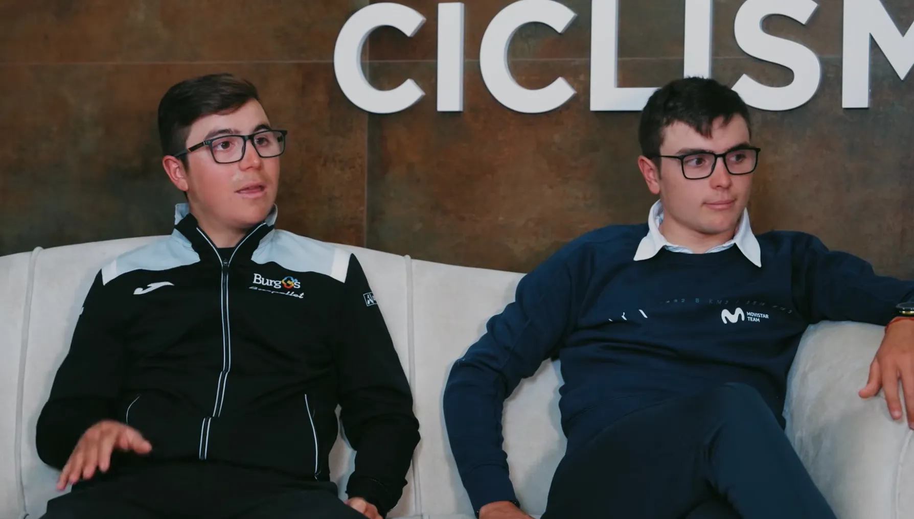 raul-carlos-garcia-pierna