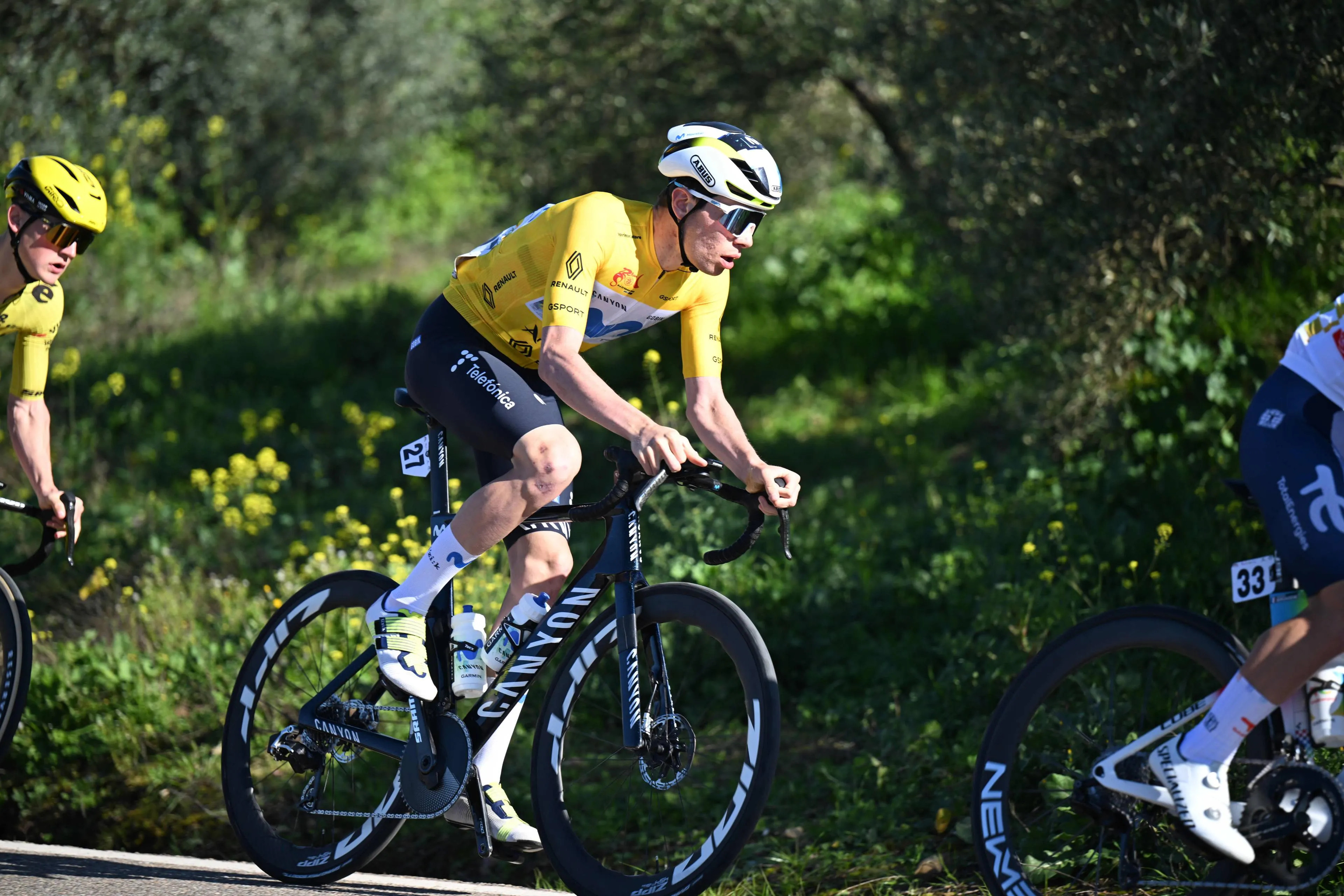 romeo-movistar-andalucia-1254108466