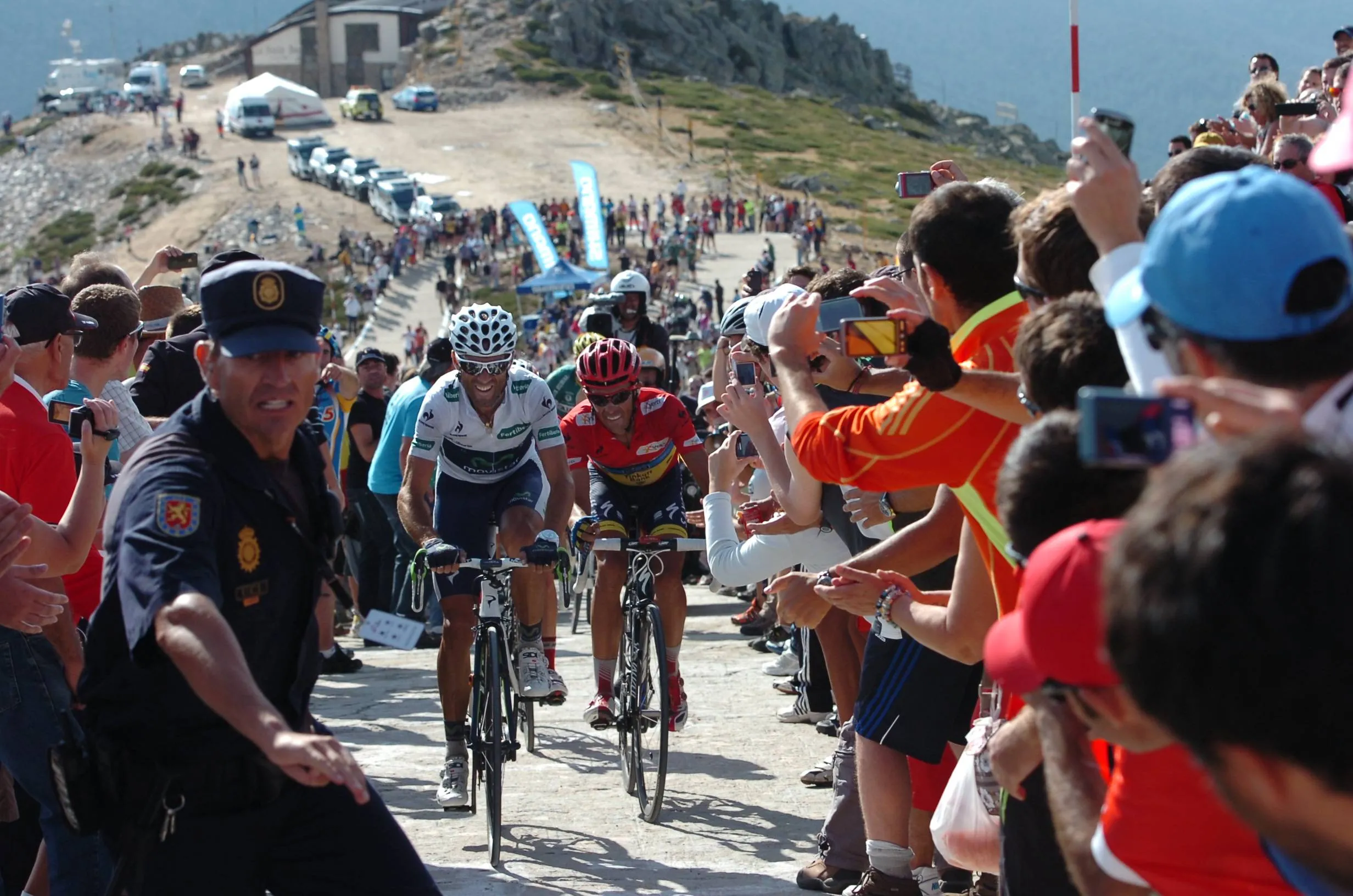 valverde-contador-vuelta-2012-308425790