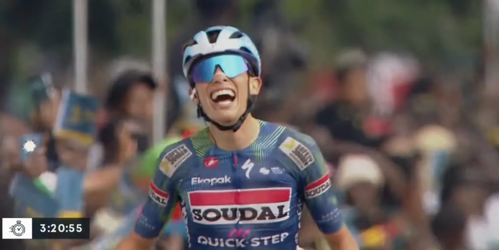 henrique-bravo-ruanda-tour-1