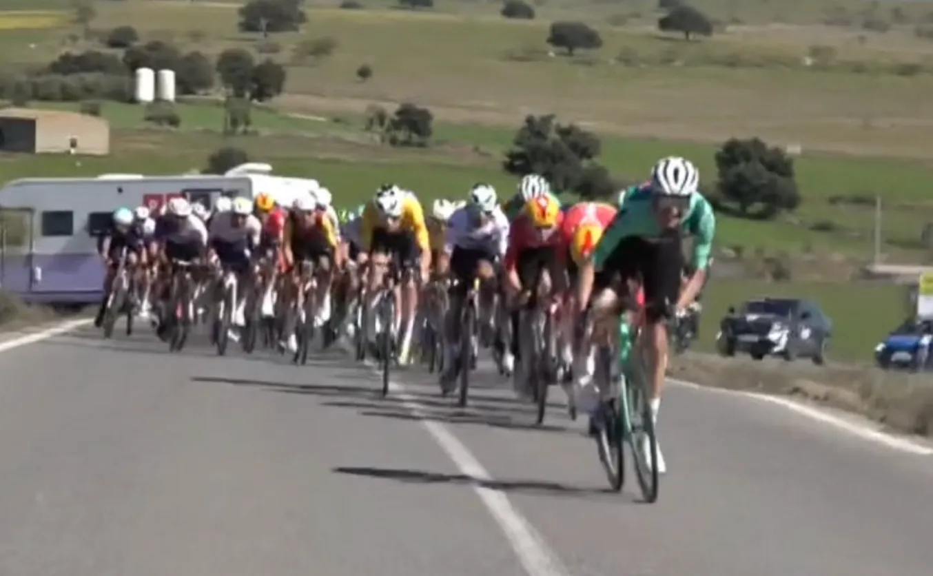 ivan-cobo-grecia-kern-pharma