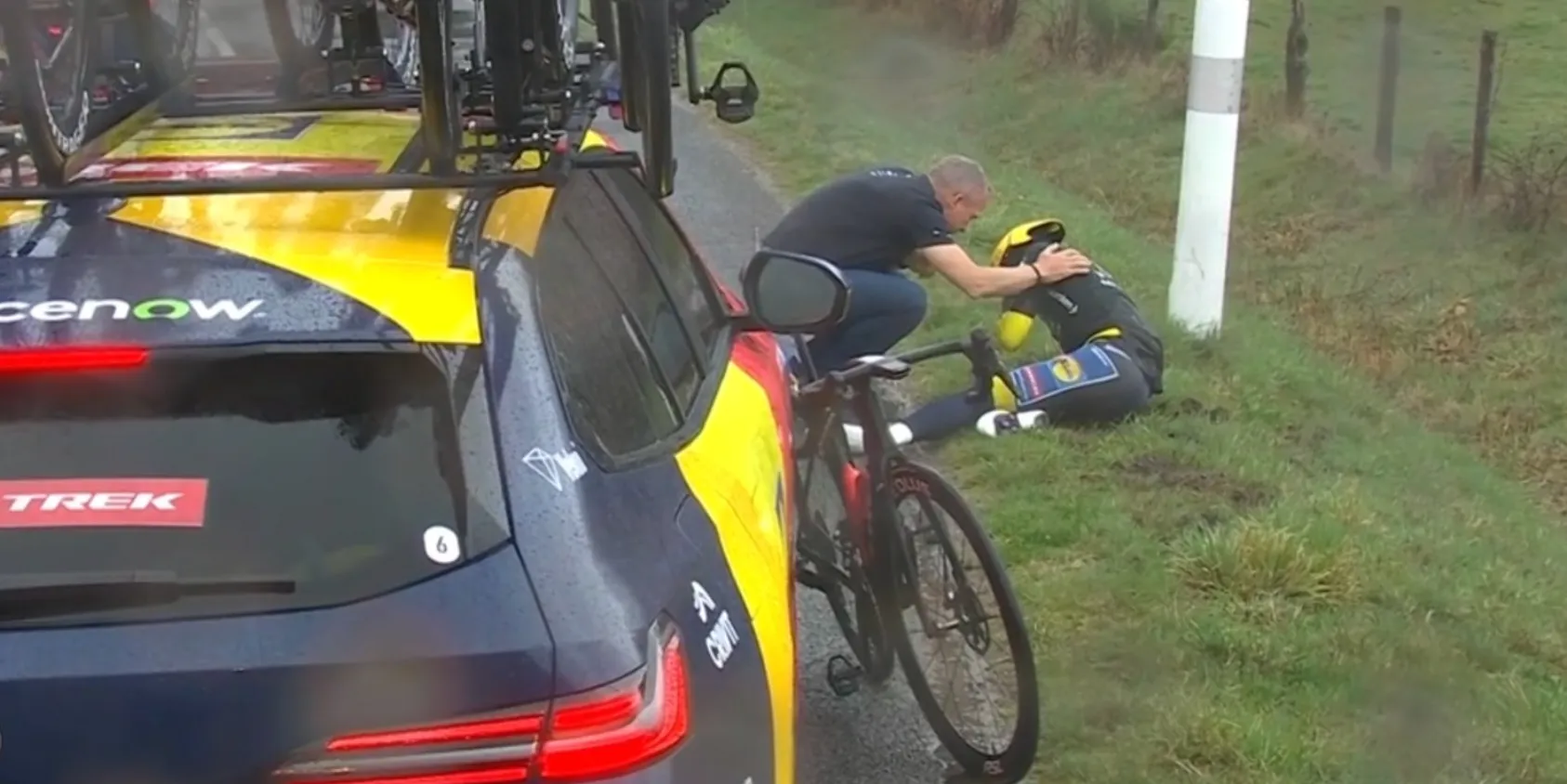 juan-ayuso-abandono-lidl-trek