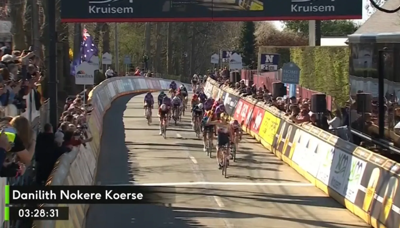 kopecky-nokere-koerse-2026