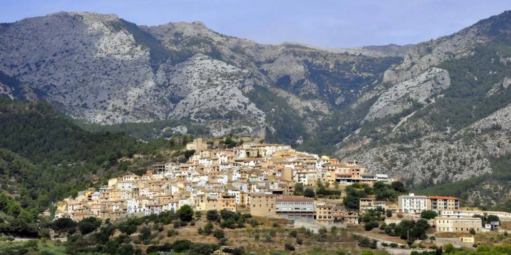 pauls-terres-de-lebre