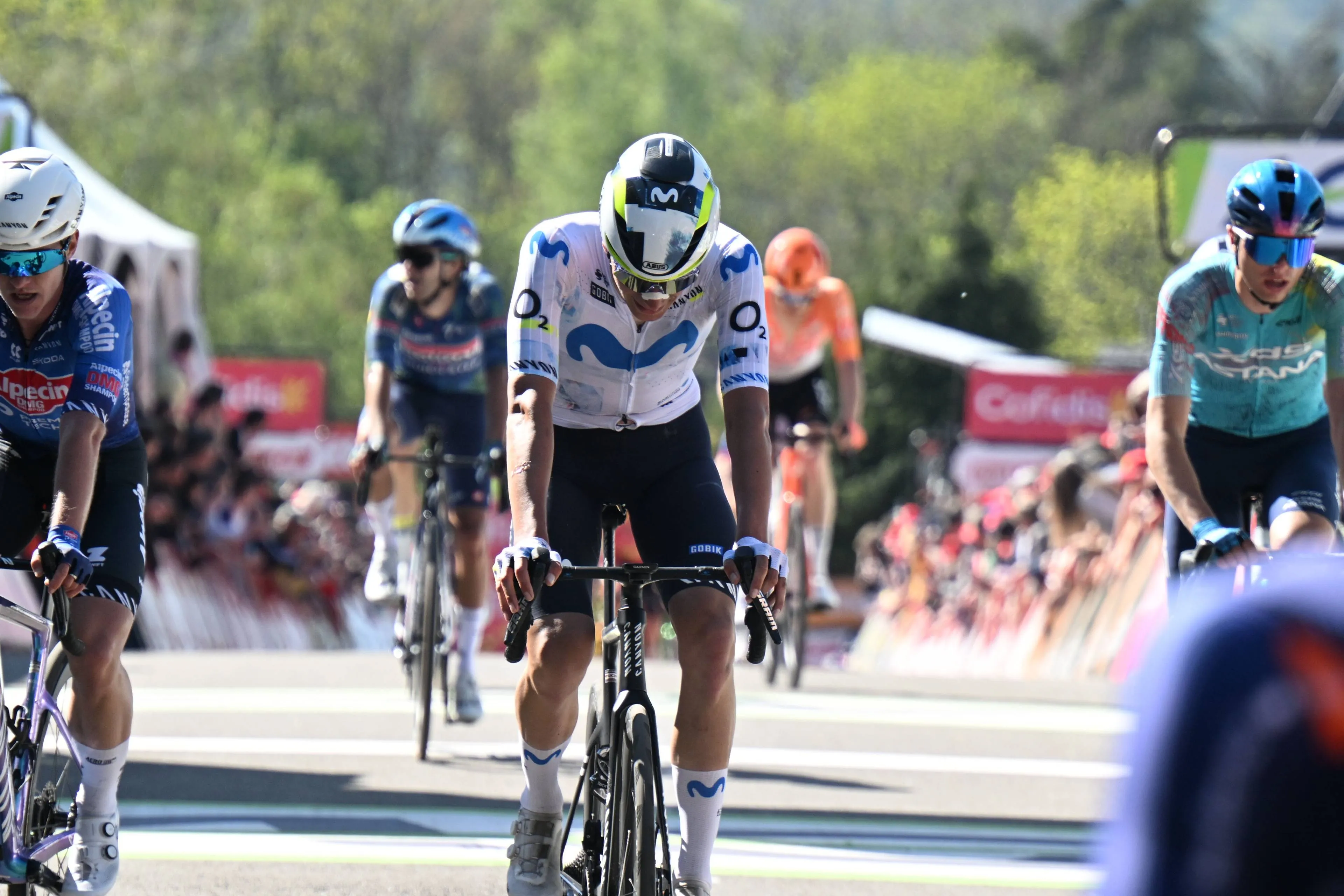 cian Uijtdebroeks flecha 1266499468