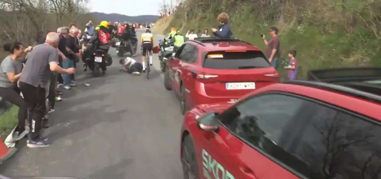 coche-medico-itzulia