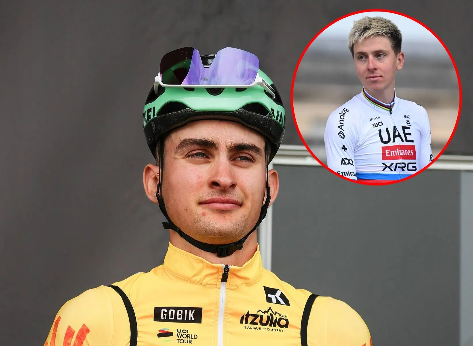 Collage_PaulSeixasTadejPogacar