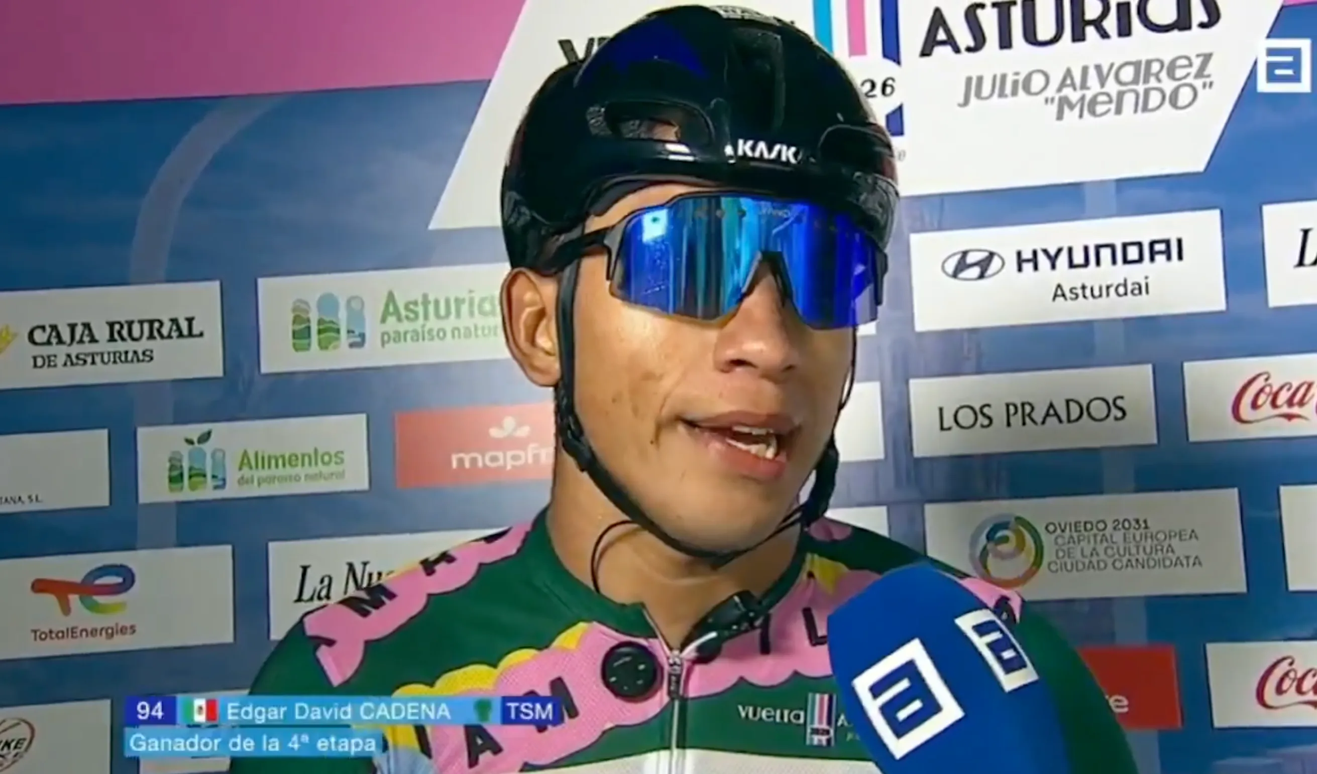 edgar-cadena-asturias