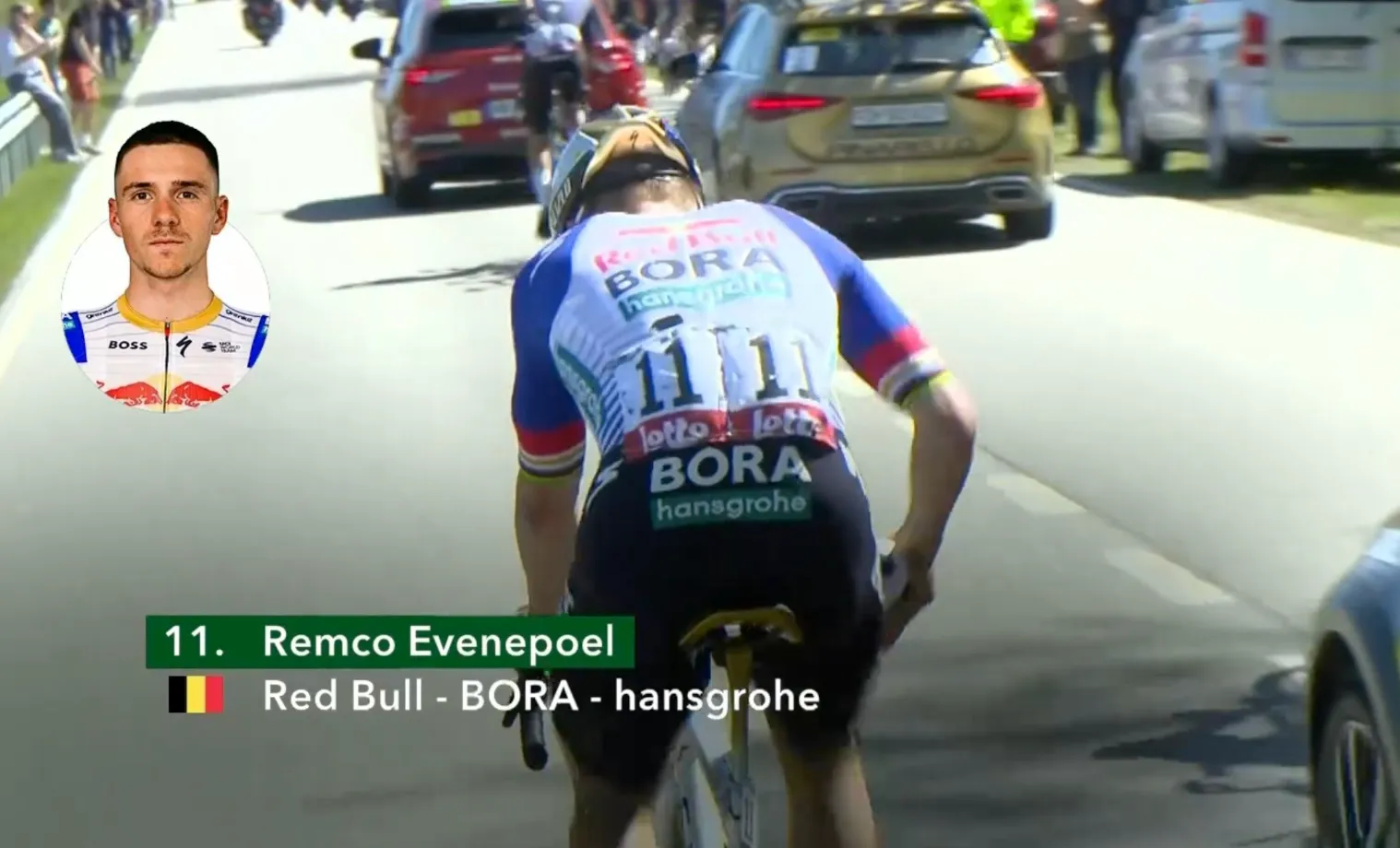 evenepoel-lieja-escapada