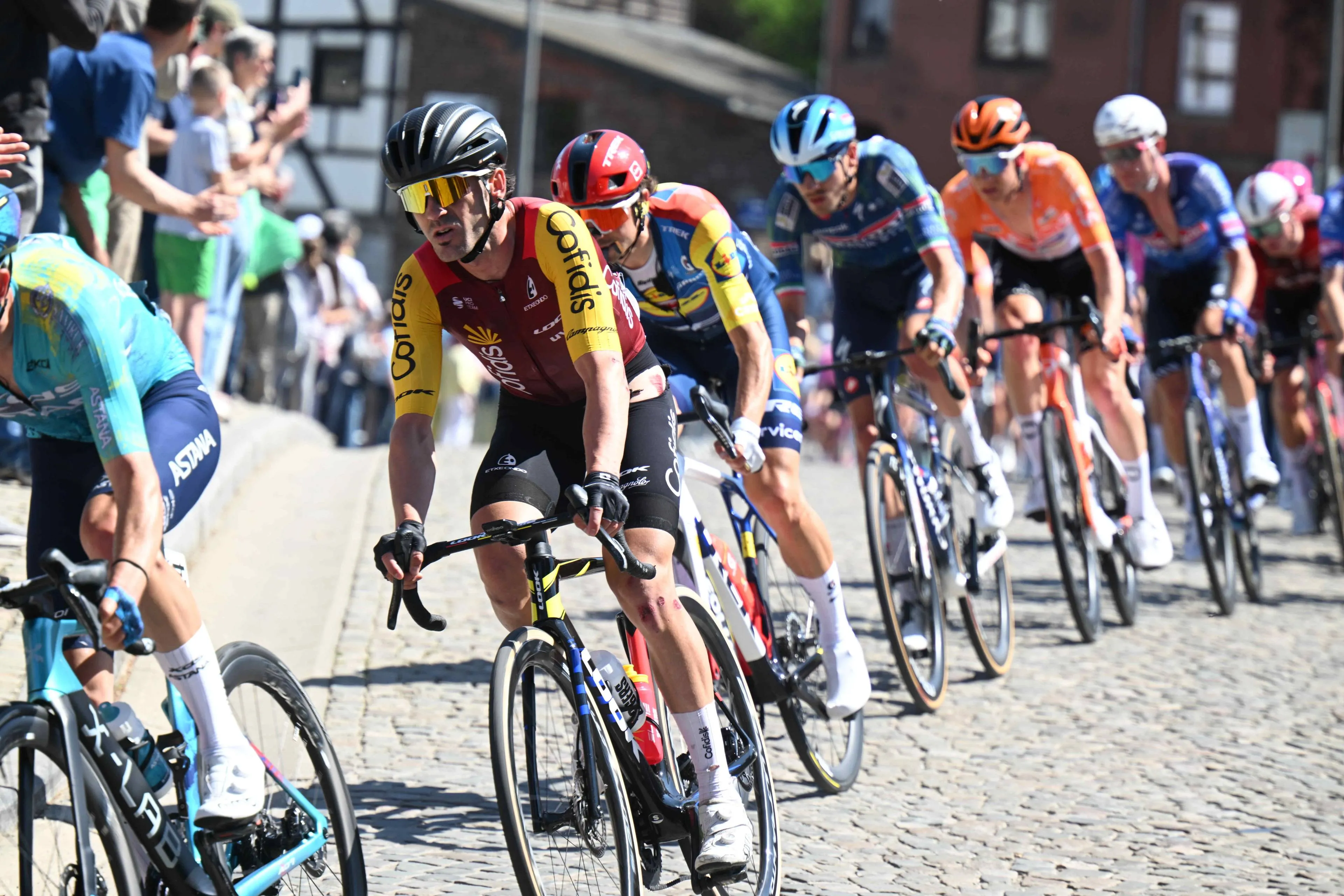 ion-izagirre-1267498929