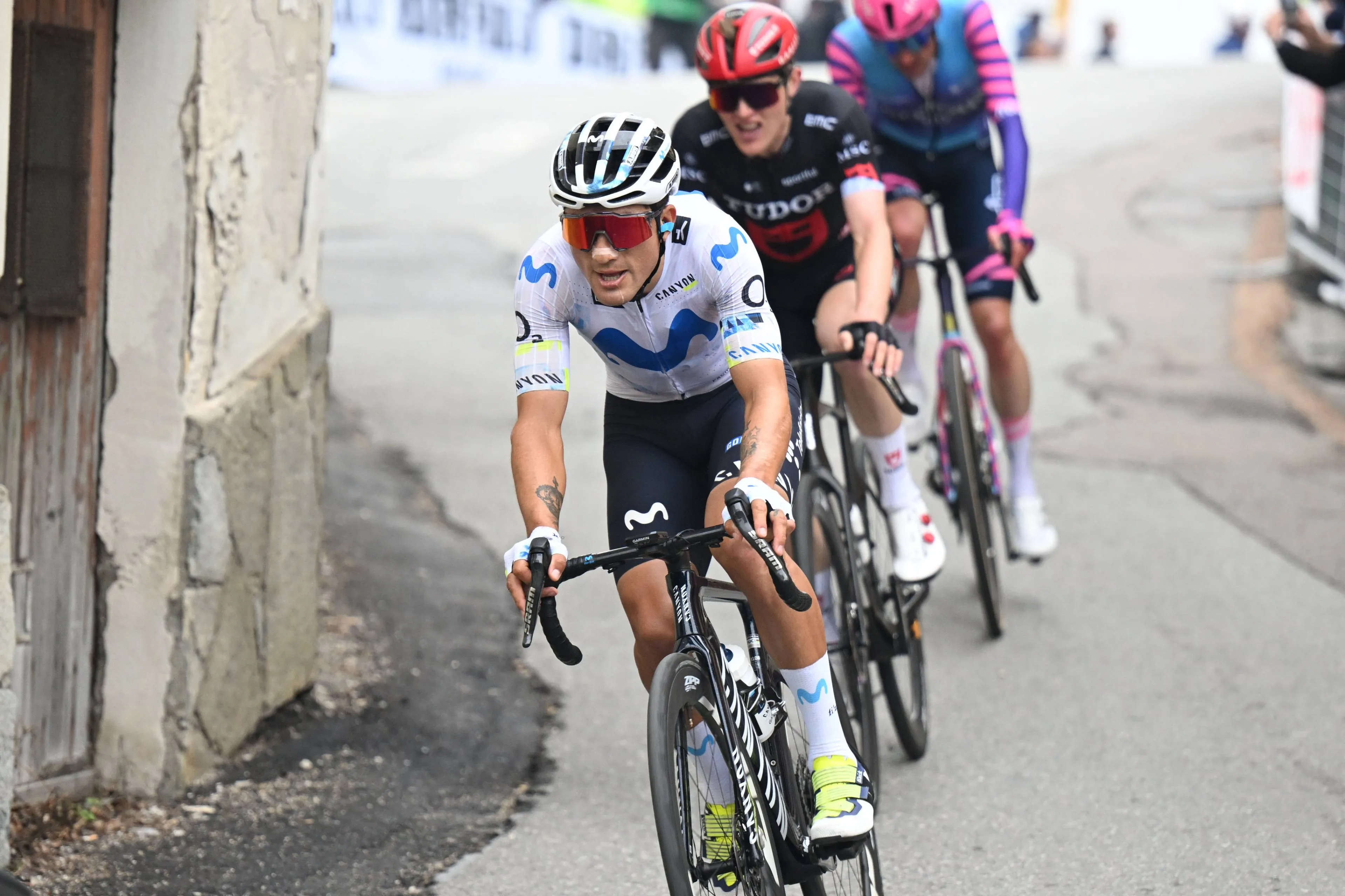 jefferson-cepeda-movistar-1259827385