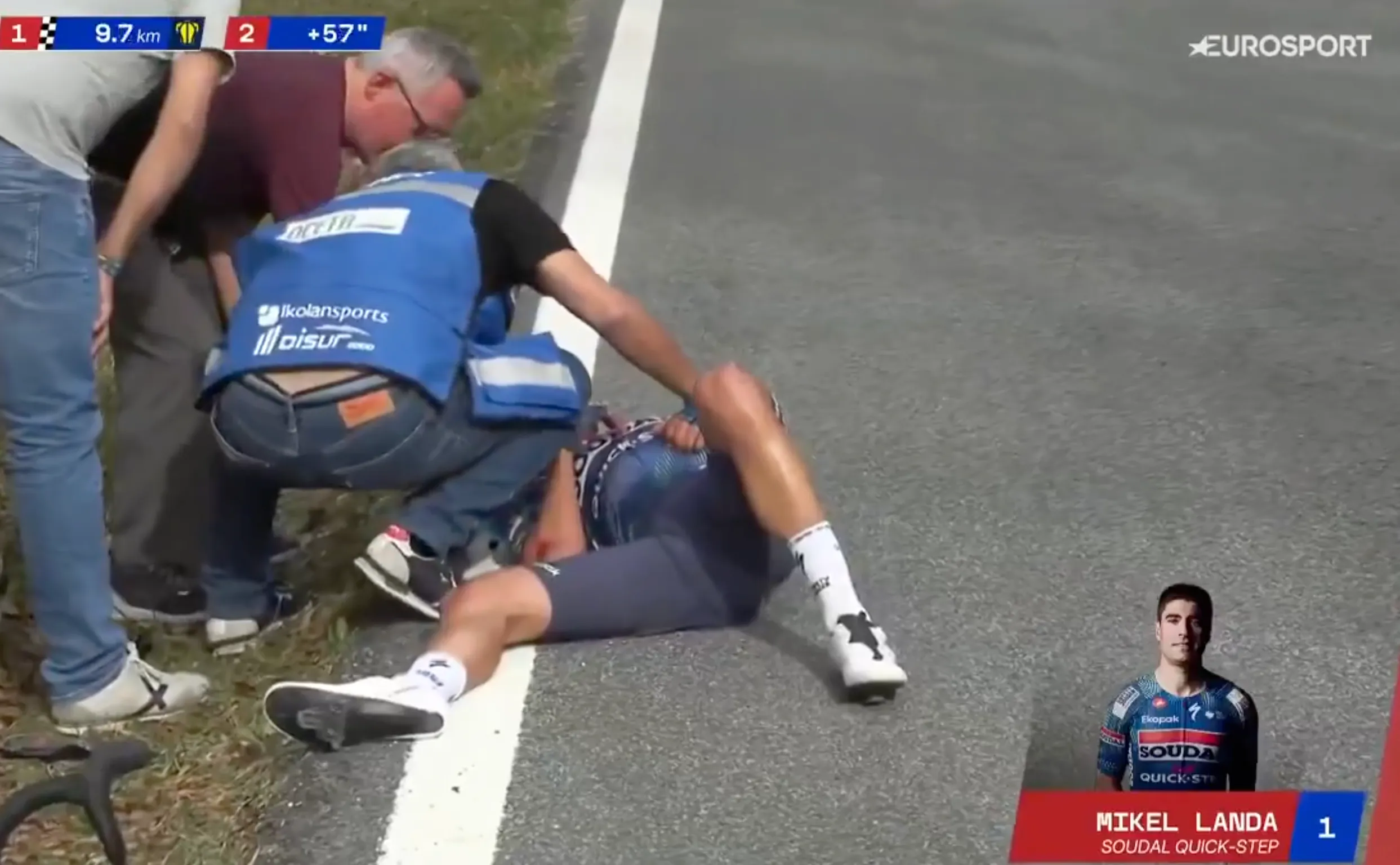 mikel-landa-soudal-2026