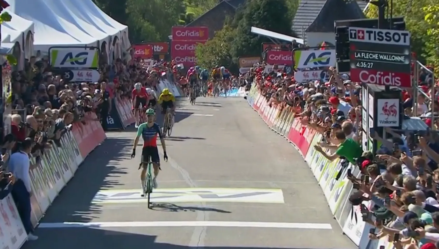 paul-seixas-muro-huy-flecha-valona