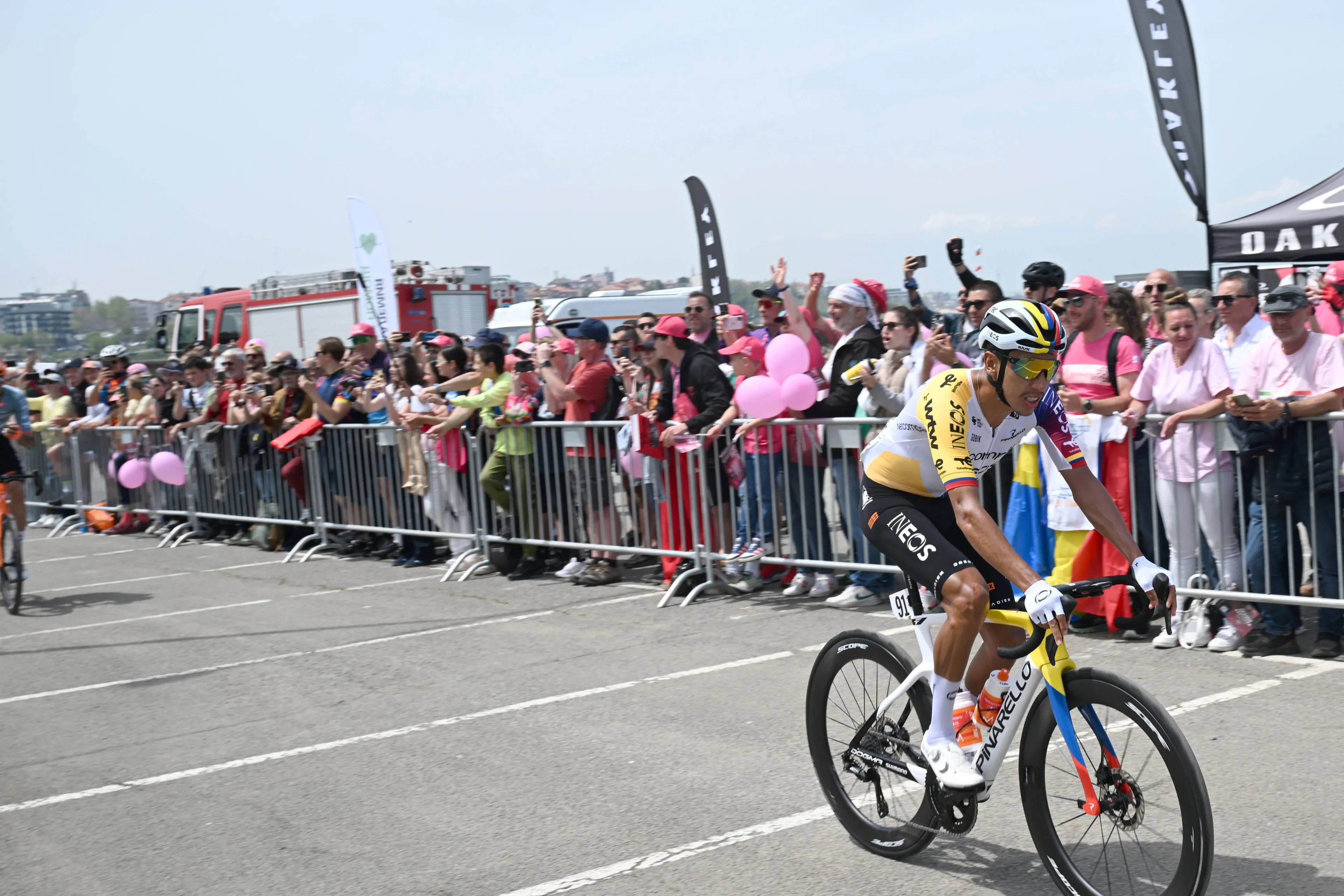 egan-bernal-giro-italia-1269403969