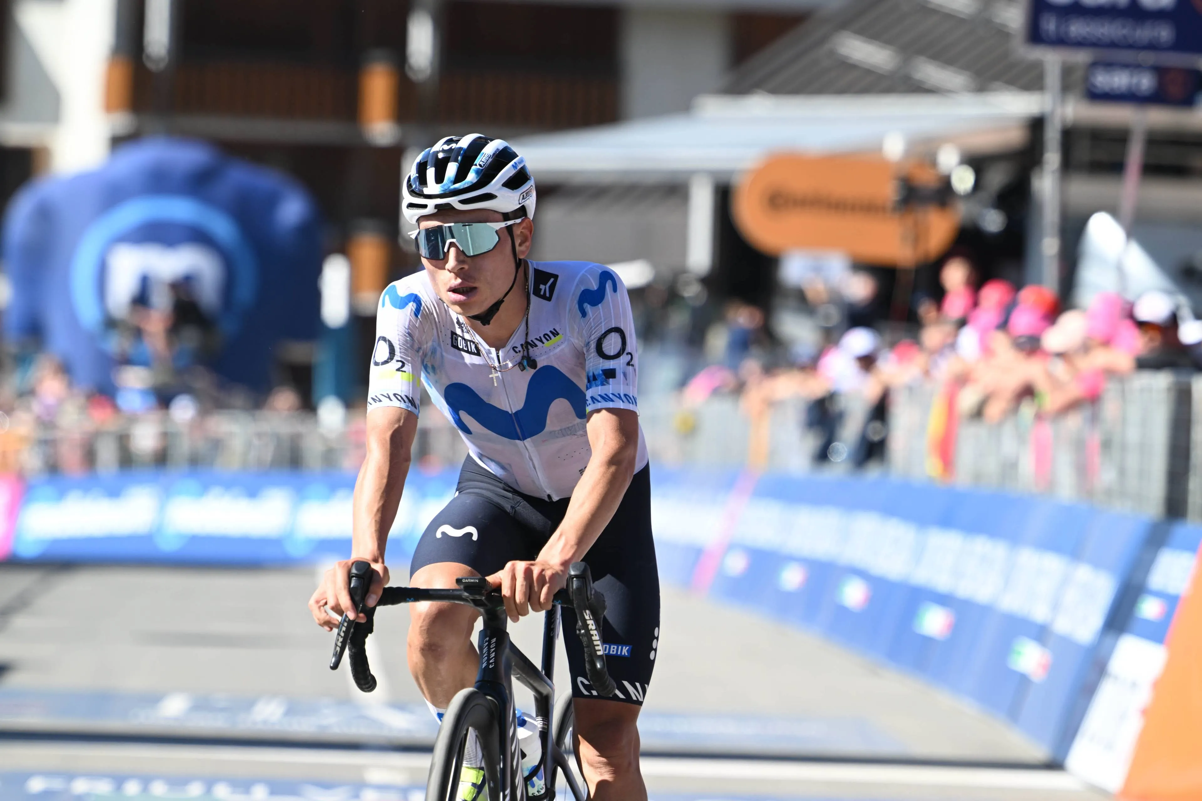 einer-rubio-movistar-giro-1272736115