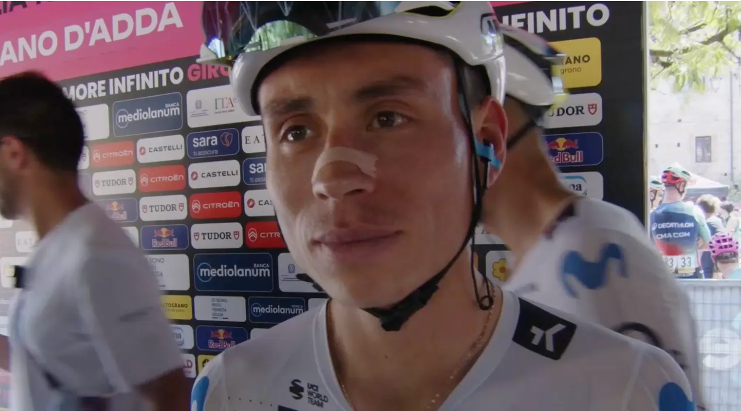 einer-rubio-movistar-team-giro-italia