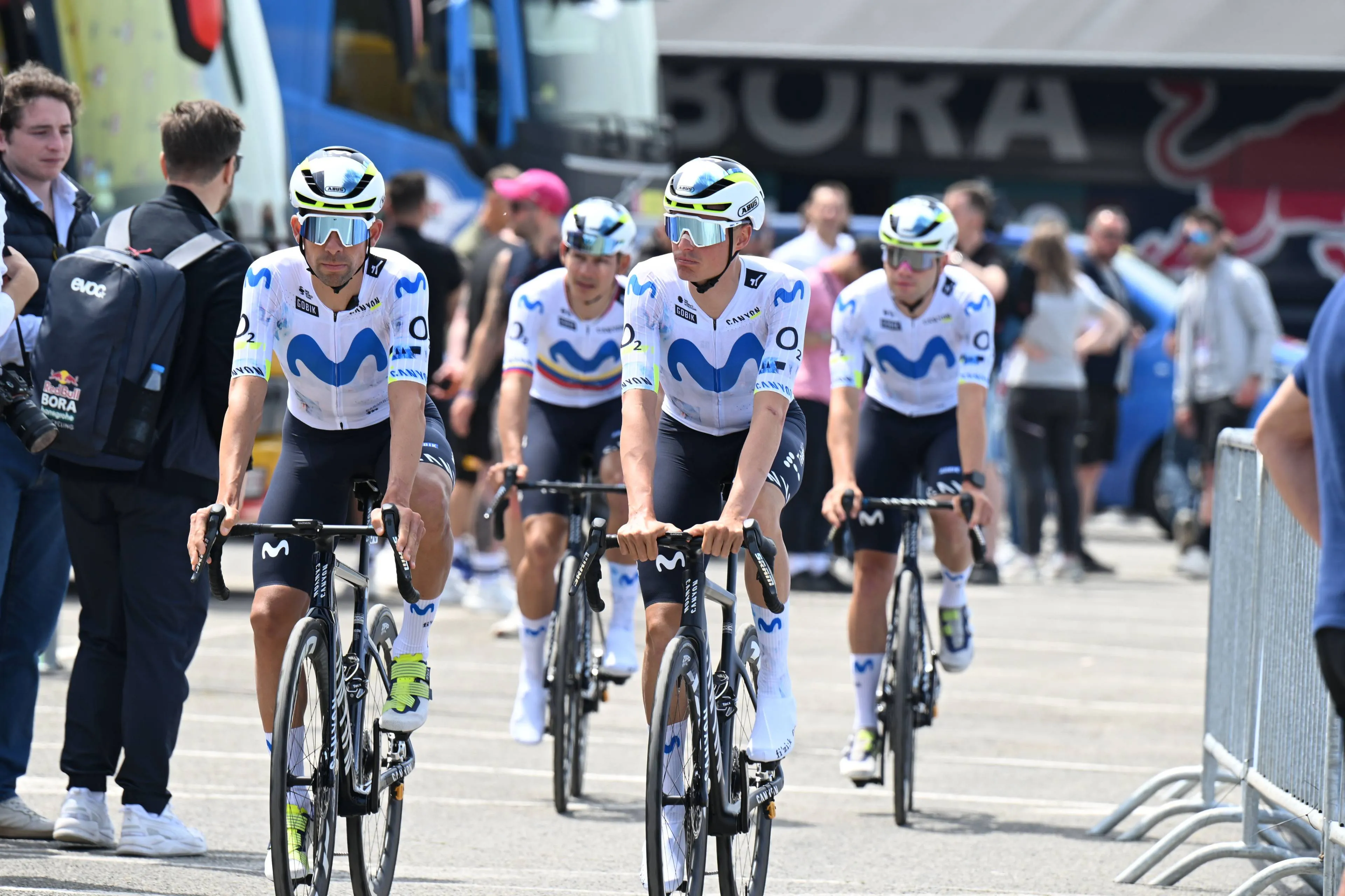 enric-mas-giro-italia-movistar-1269471780
