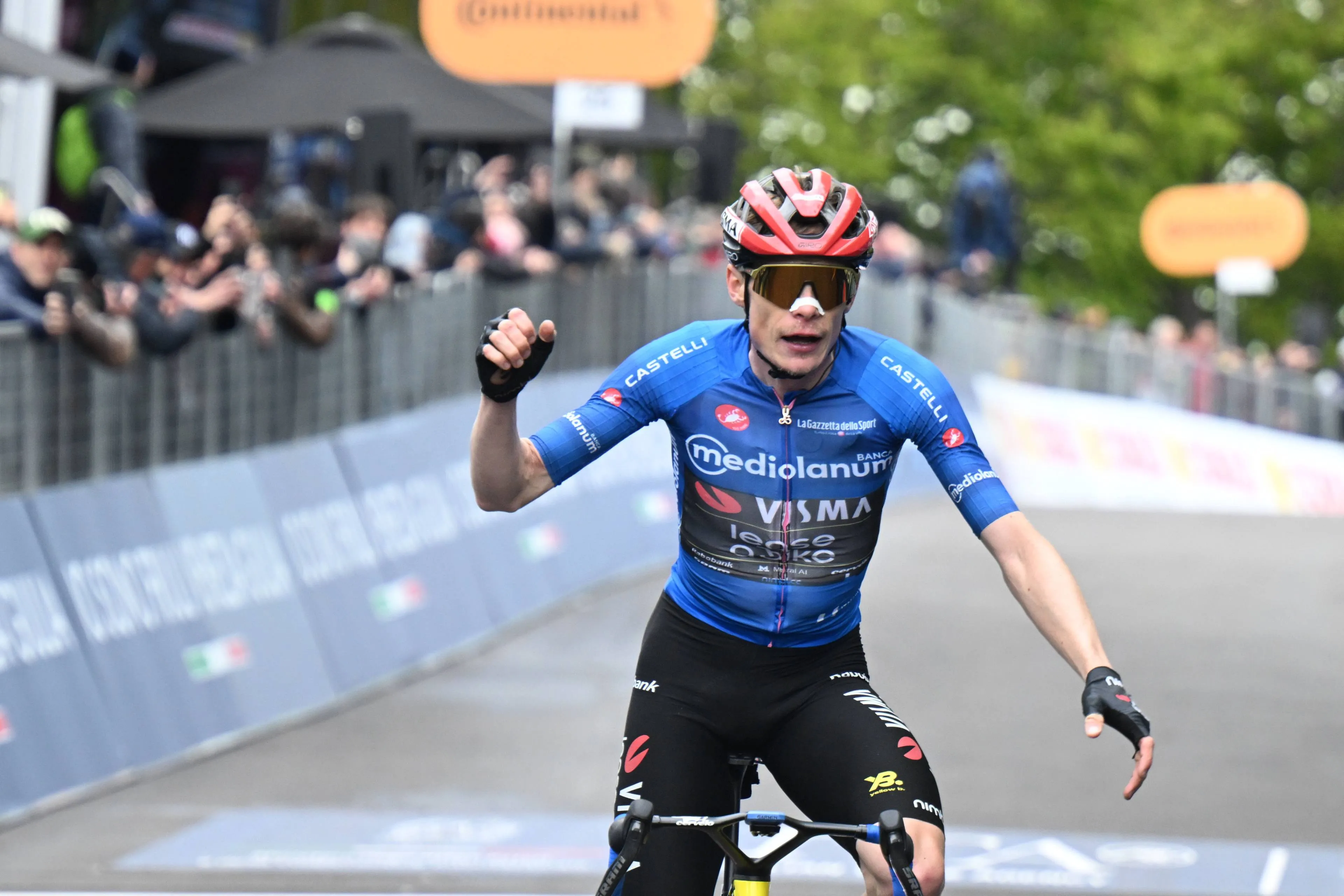 vingegaard-giro-1271420537