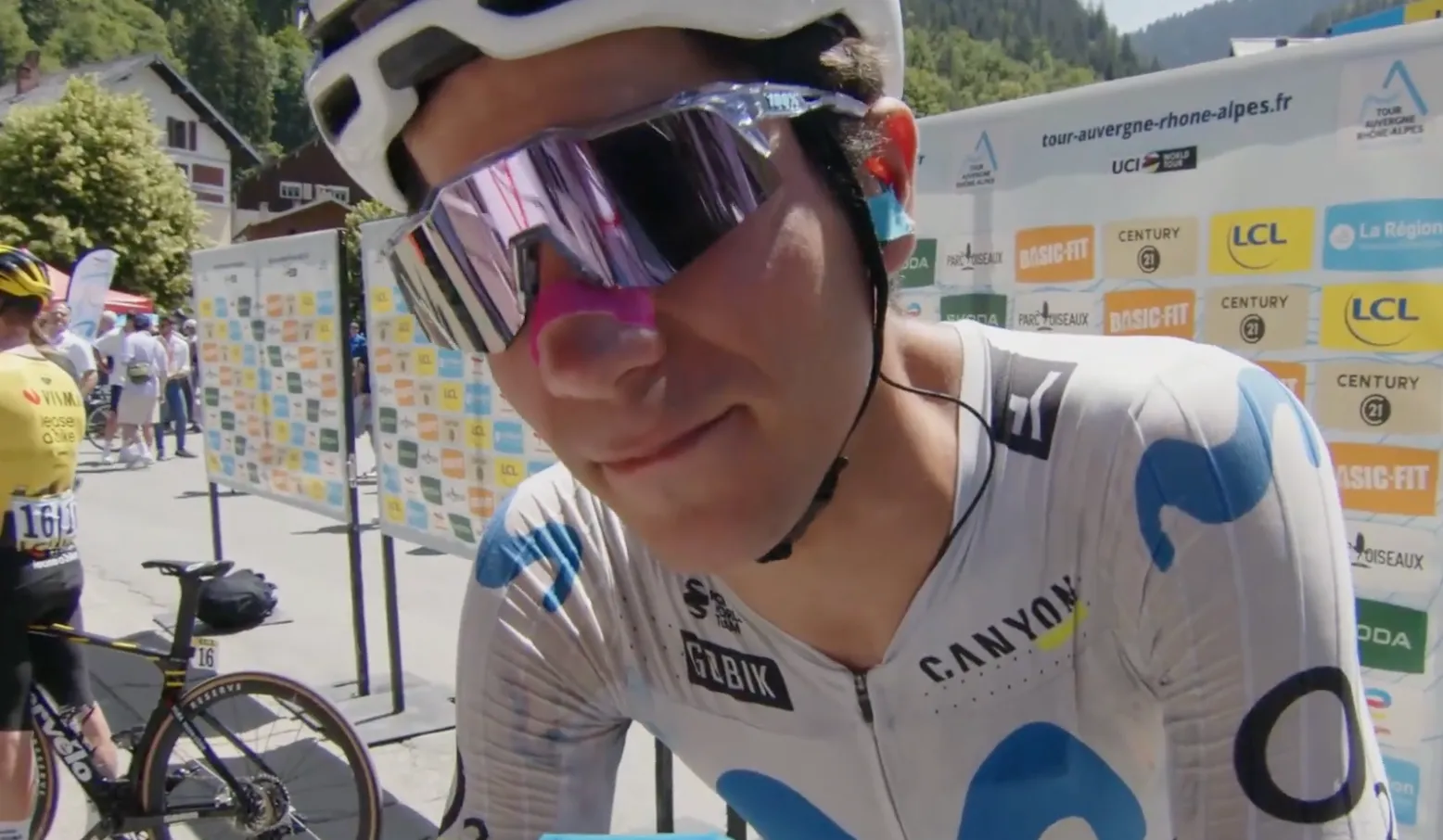 cian uijtdebroeks tour auvergne