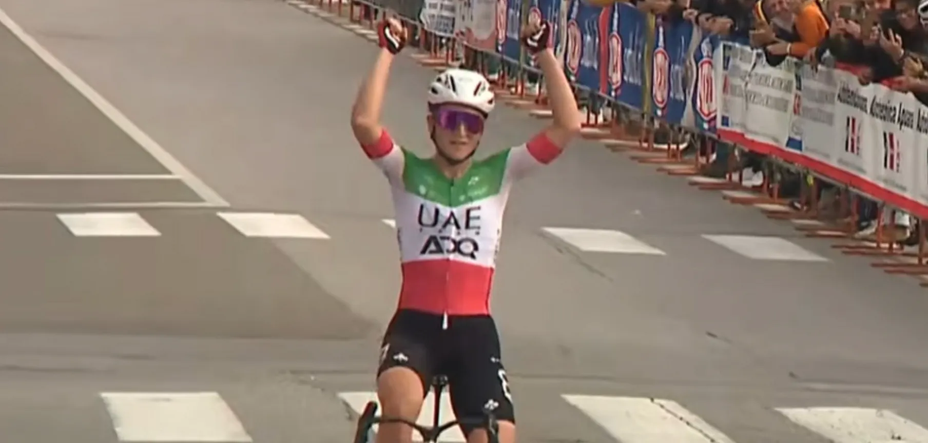 longo borghini vuelta suiza femenina etapa 2