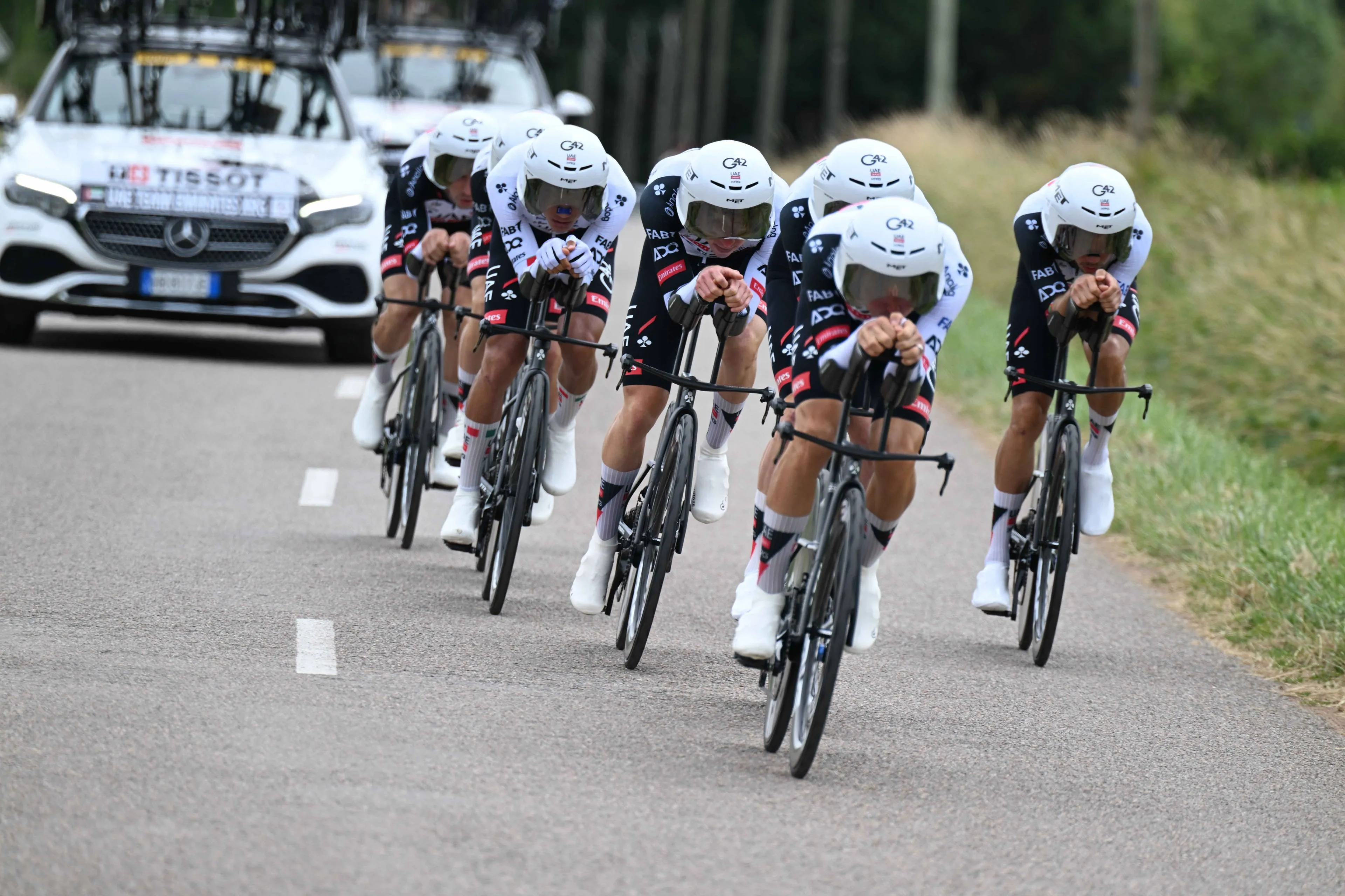 crono-equipos-tour-de-francia-1275348148