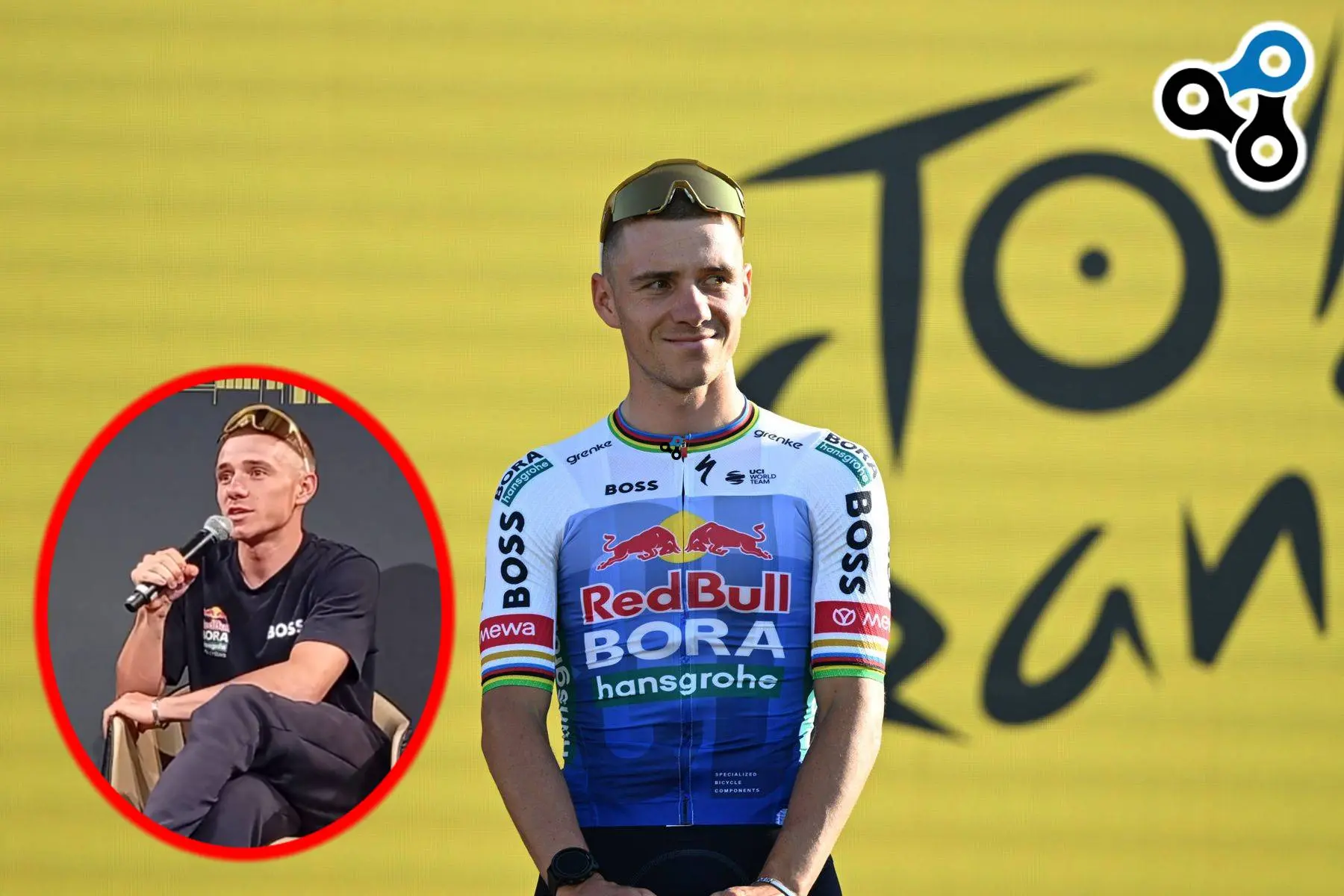 CU_Evenepoel