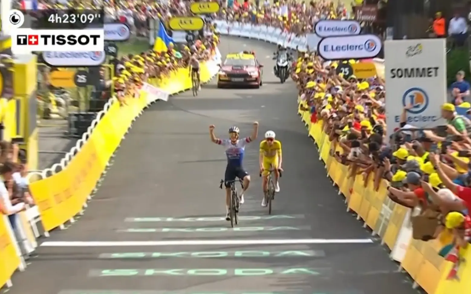 evenepoel-pogacar-tdf-2026