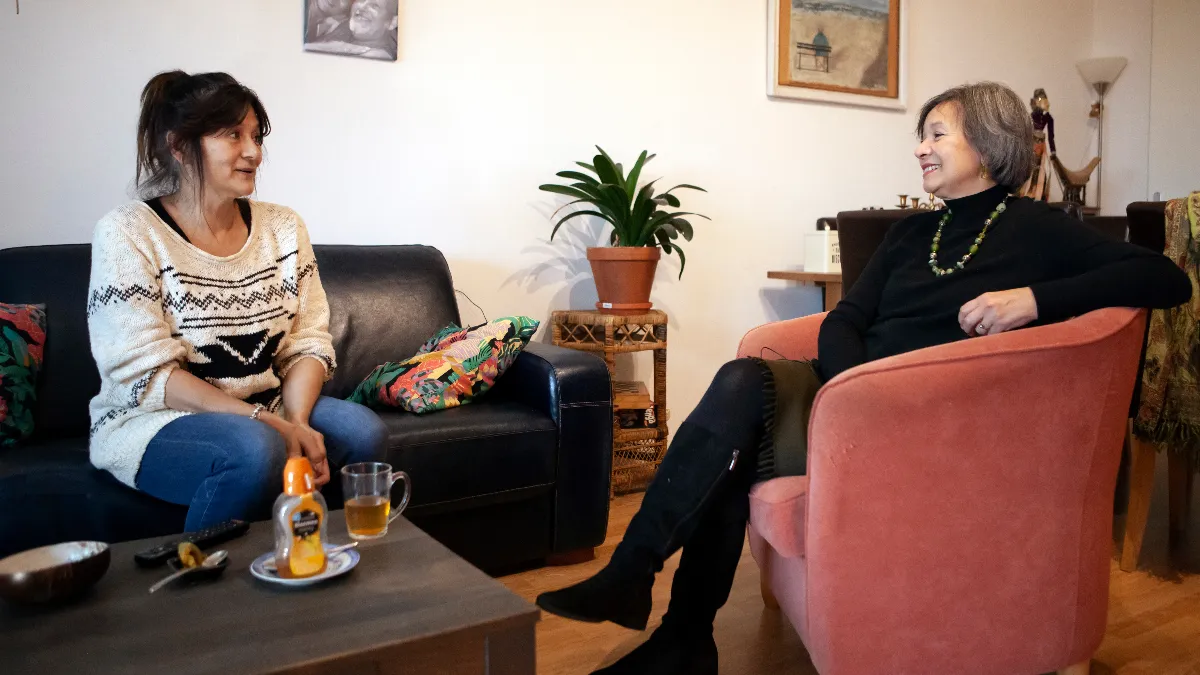 humanitas rouwenverlies fotomarjoleinbusstra 1