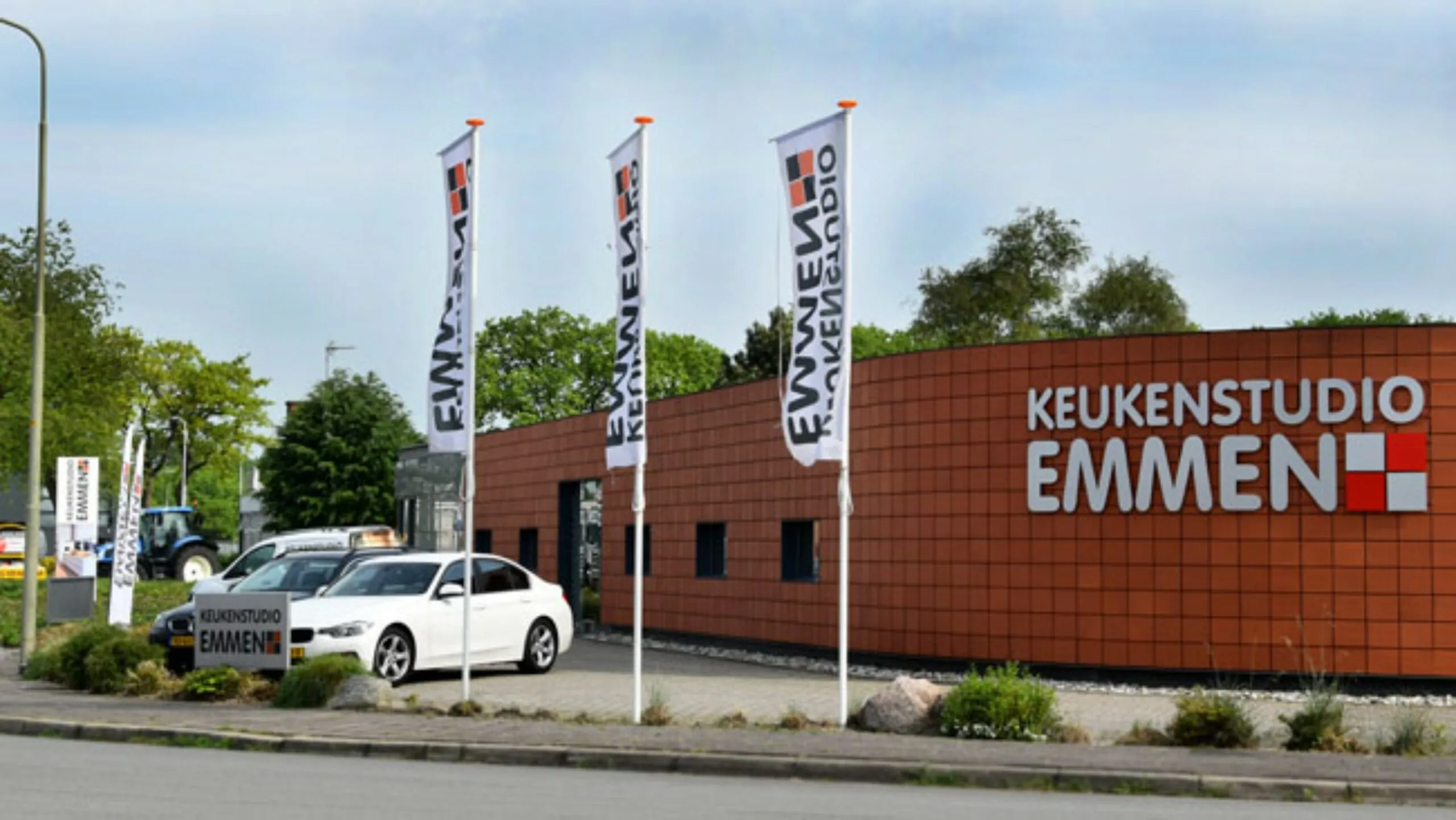 keukenstudio scaled