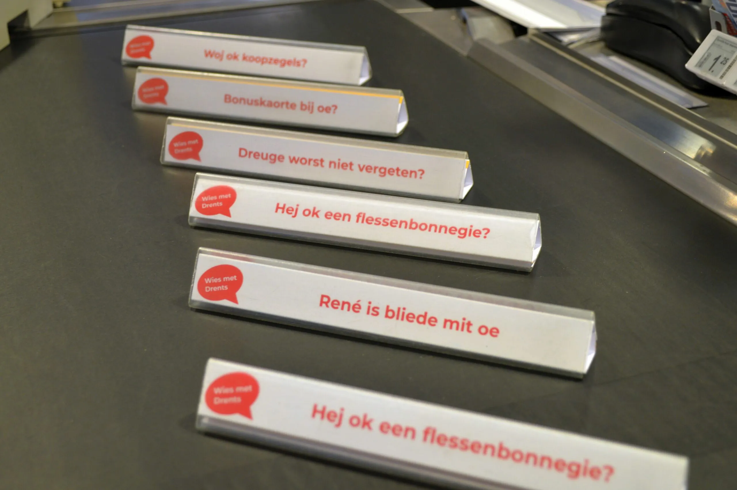 pn25012021 dwingeloo kassabalkjes huus van de taol3 scaled