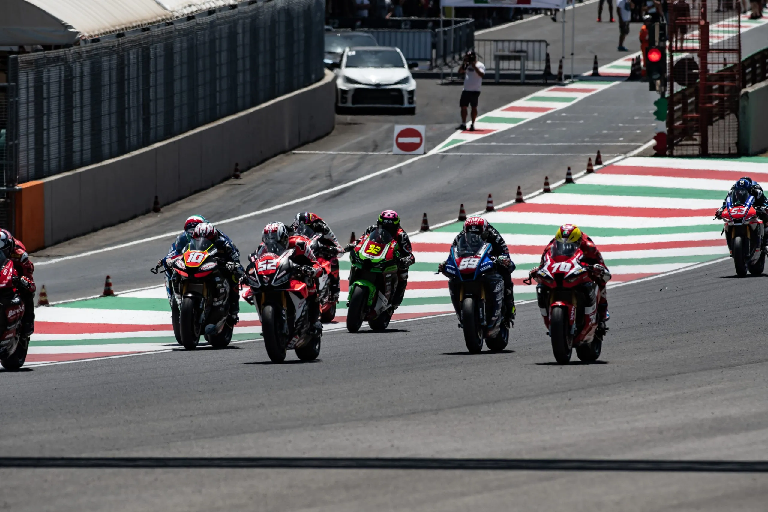 000294 r05 civ 2022 scaled 1