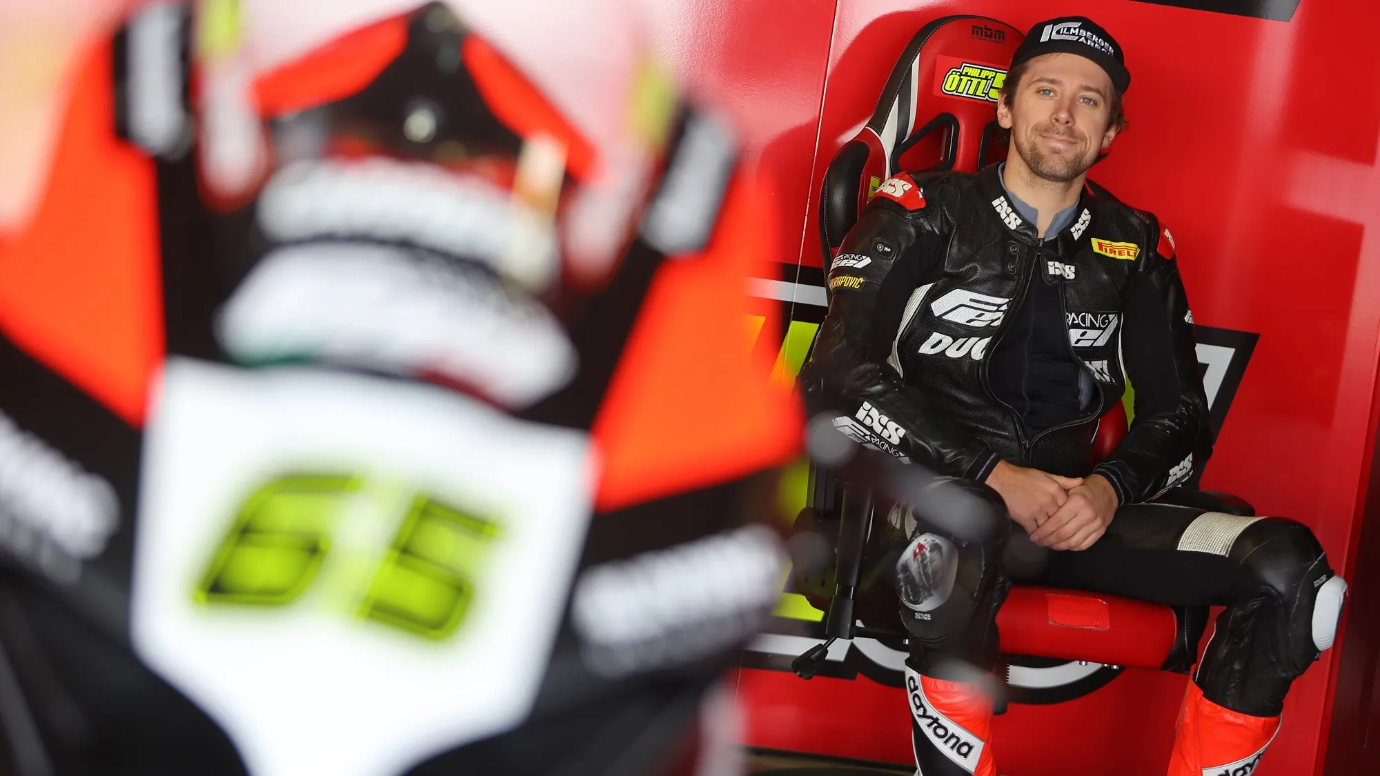 00560 dcp test portimao 2025 ambience full