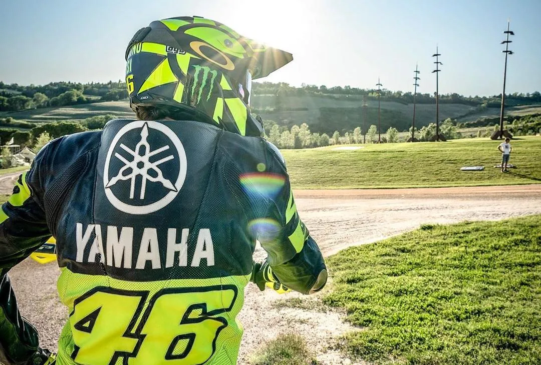 01676f75 1ebd 4475 b9b5 2b091824cc9f 1