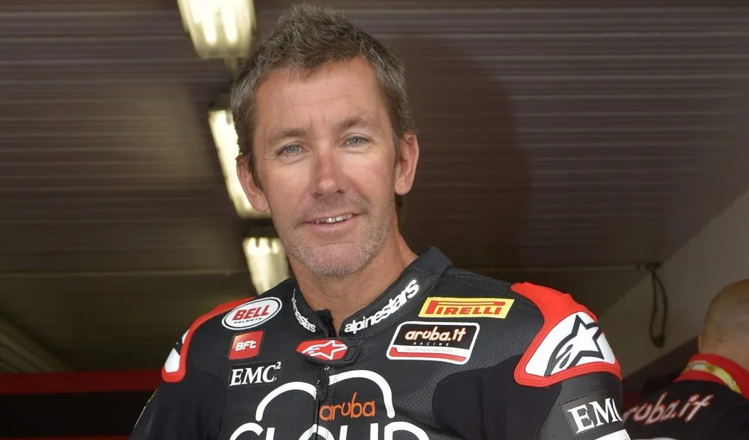 0277 p01 bayliss box copia uc41681 high 1 e1621409386682