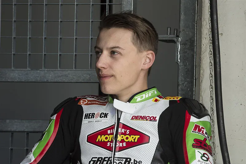 03 aragon worldssp300 2018 friday schotmandsc 0328