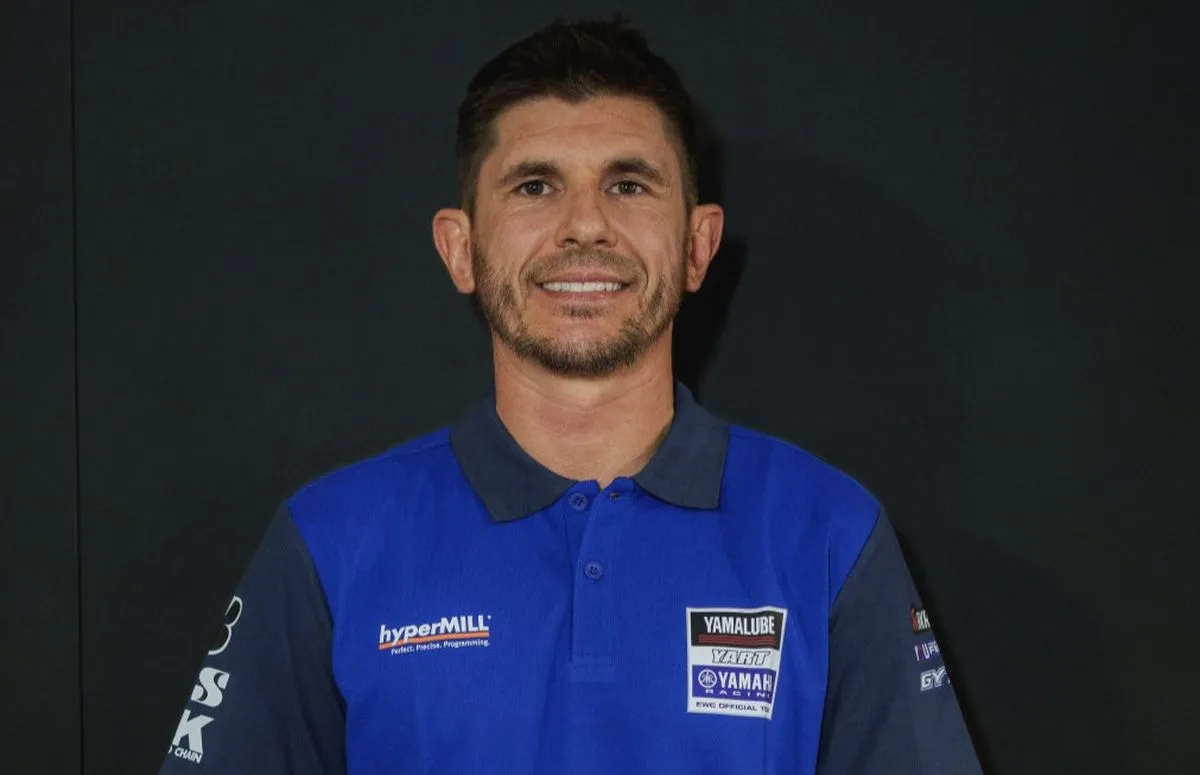 03 jason ohalloran large risultato