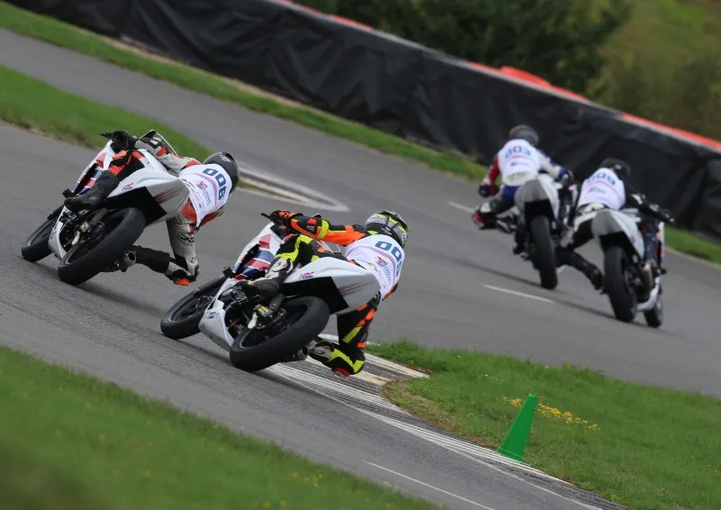 040b8028 5679 4bec a5d8 29ecfe3ae98a e1535017961811