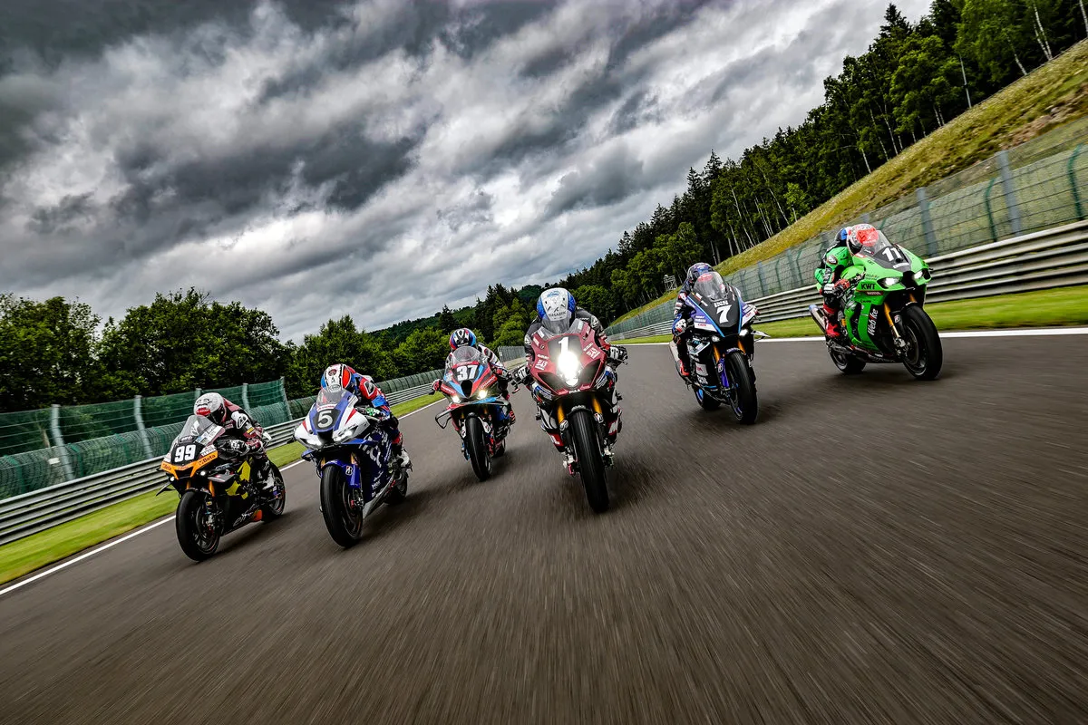 044913 ewc 8h spa 2025 result