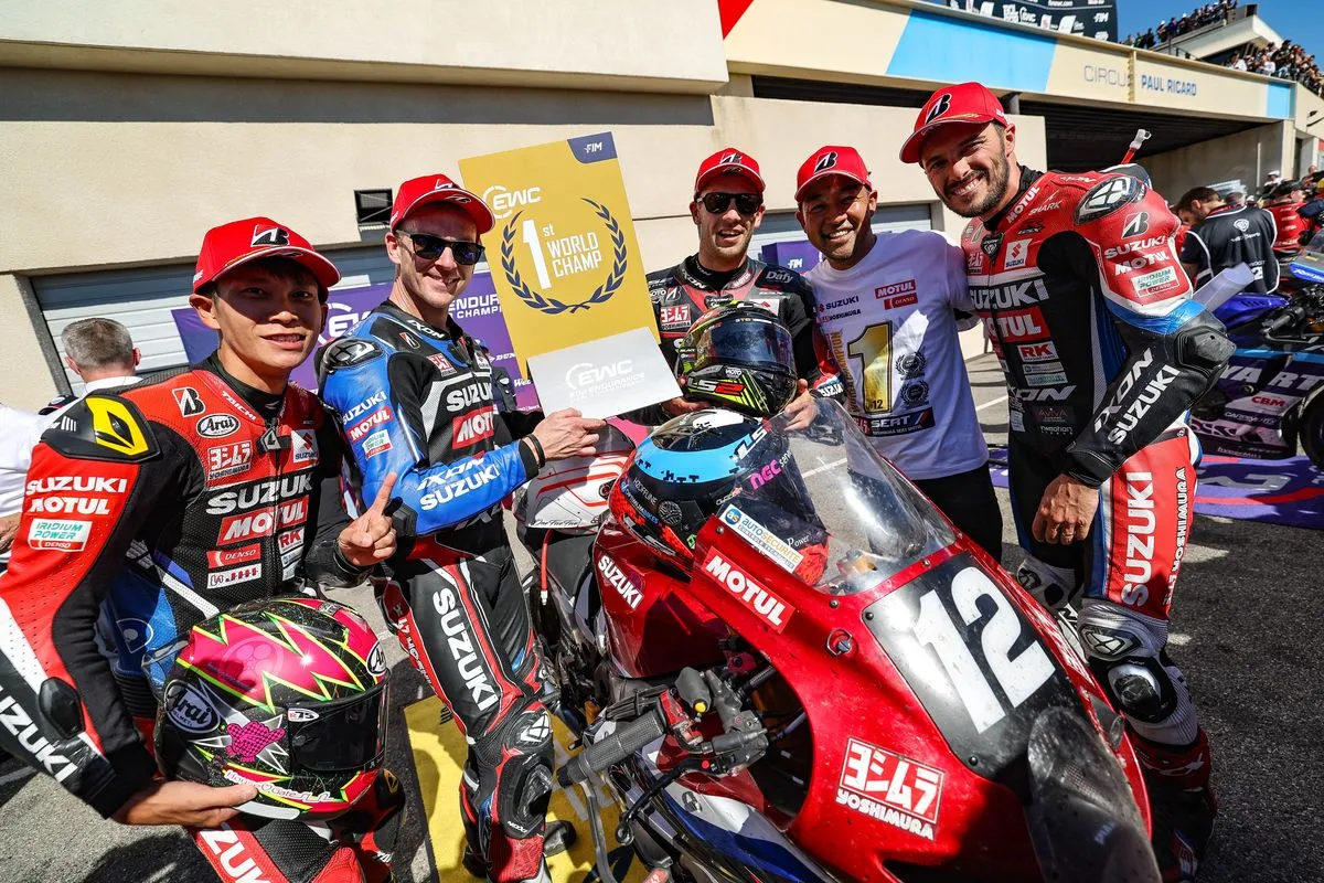 045331 fim ewc bol dor 2024 race podium risultato