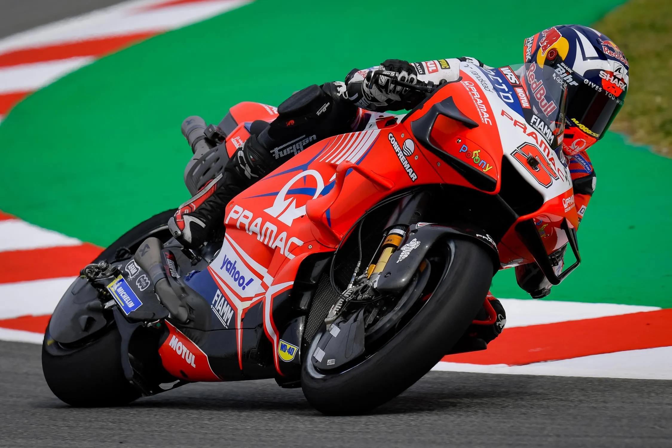 05 johann zarco dsc5317gallery full top fullscreen