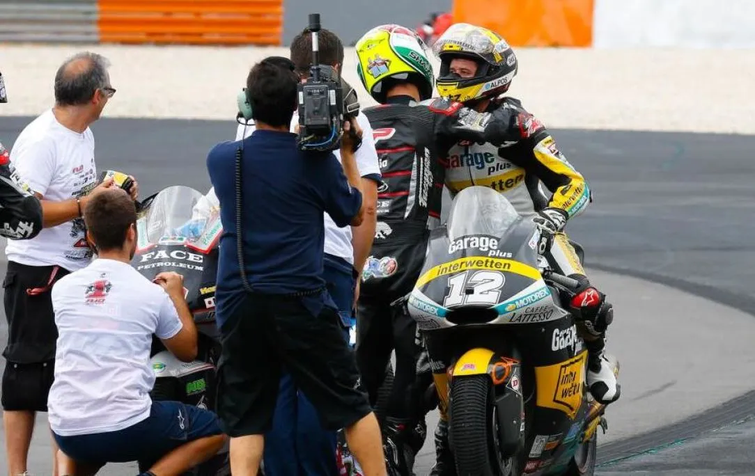 05 johann zarco fra gp 9638gallery full top lg