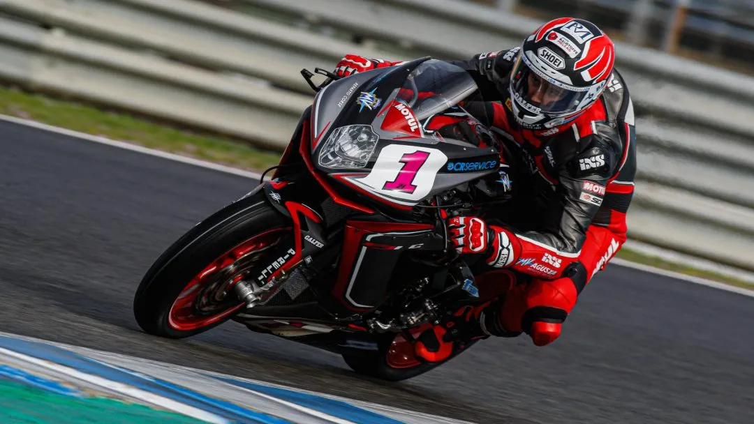 05239 test2020 jerez jan action full e1579860050160