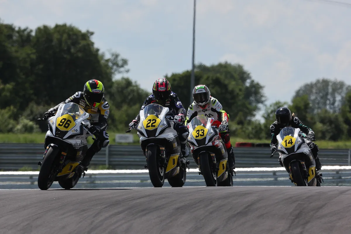 05727 dcp test worldwcr 2024 act