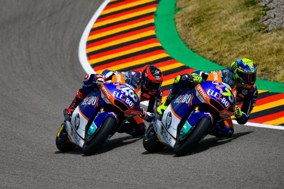 07 lorenzo baldassarri ita dsc6544gallery full top lg e1564480581968