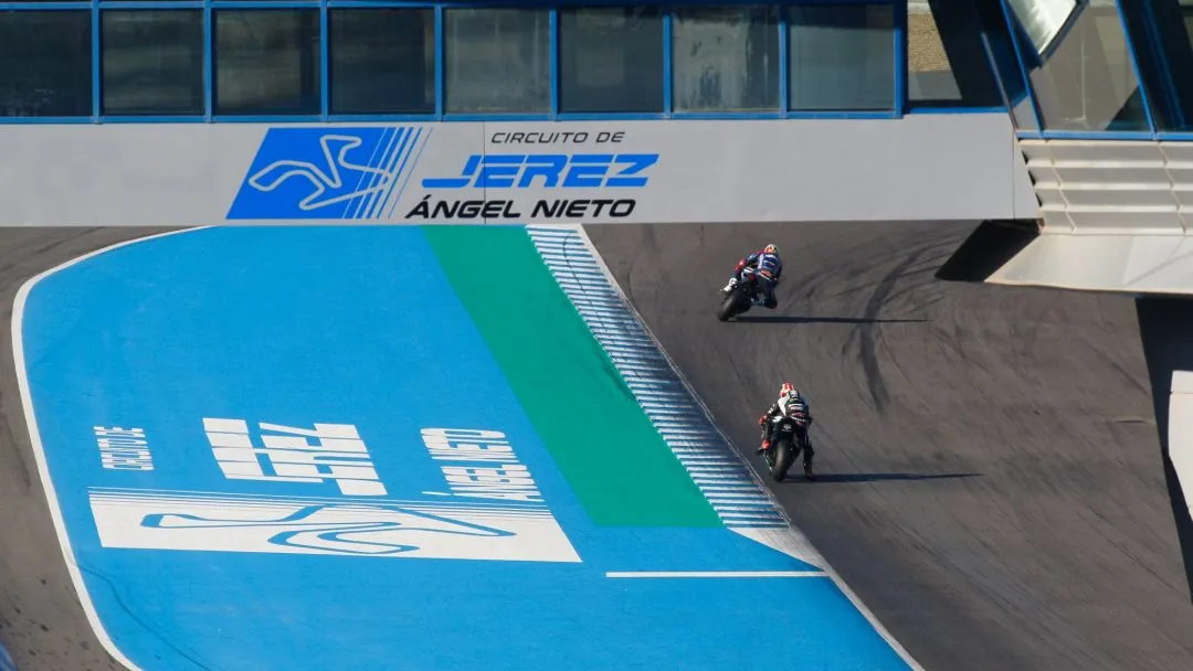 08145 test2020 jerez action full e1596177539928