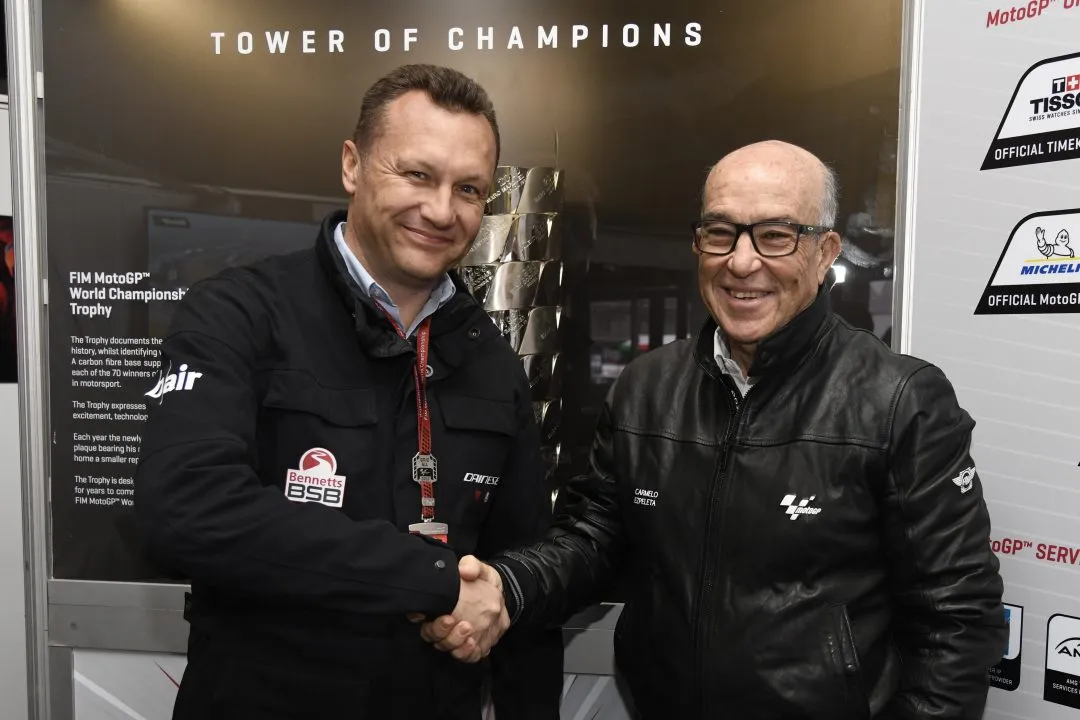 0ba94f84 920e 499c aa86 58084ee51cff e1558878029823